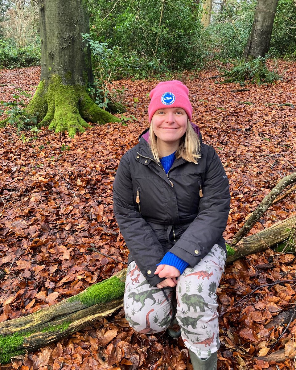 2024: Faced darkness, held burdens. CofE, check yourself. Slow kingdom stuff. Faith held. 2025: word is LIGHT—pursue it, bring clarity, shed weight, trust God.