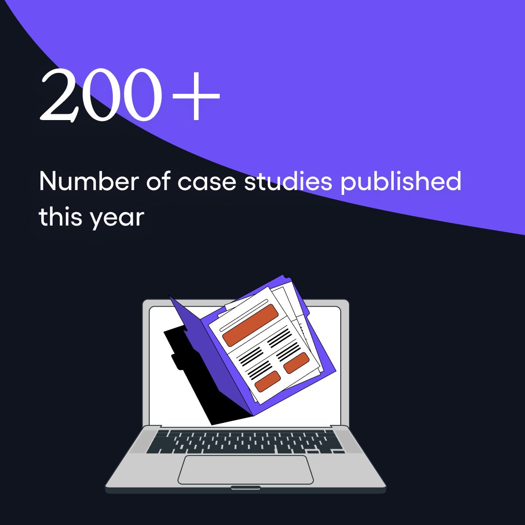 spona_global's tweet image. 2024 has been a transformative year for Spona. We’ve grown, innovated, and strengthened partnerships around the world. We are ready for 2025!