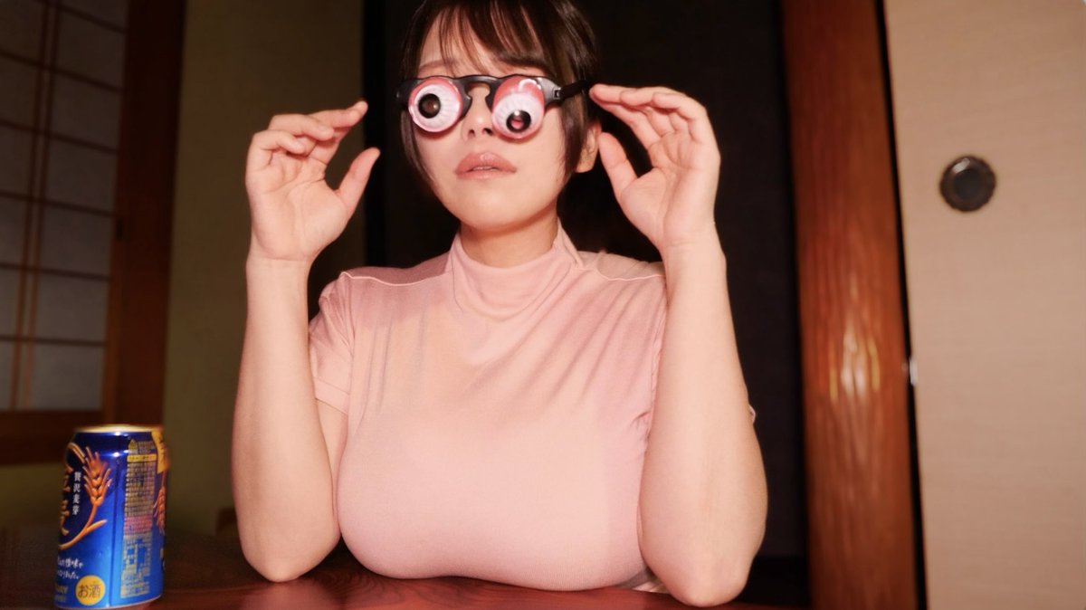 じゅえりー tweet media