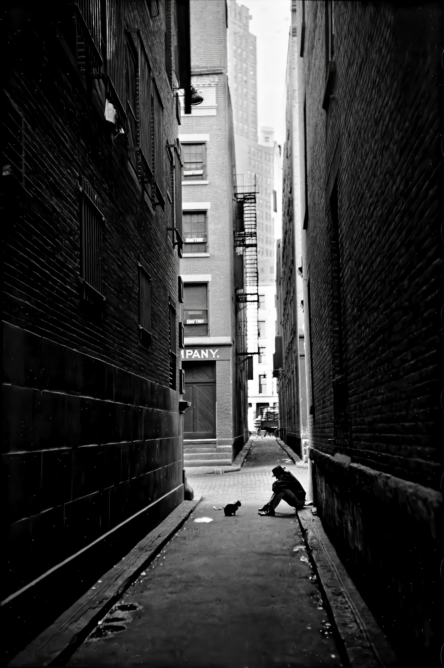 CameraLab on X: 