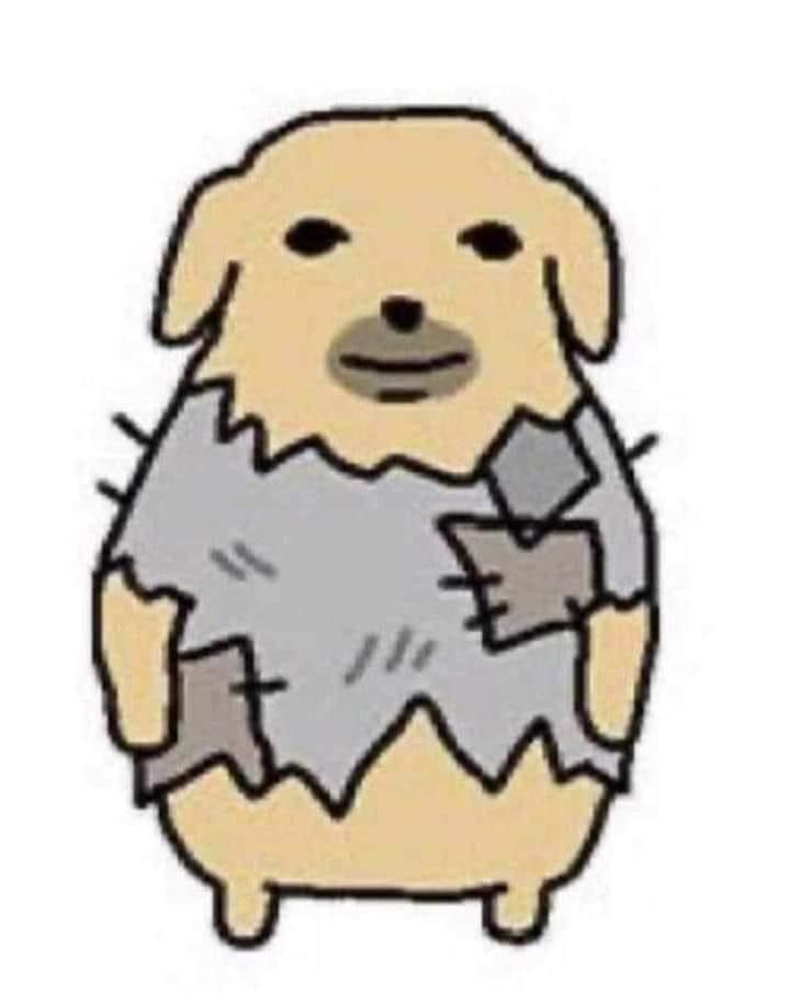 에프터 어떻게 하는 거였지..
전부 까먹어 버렸어요
