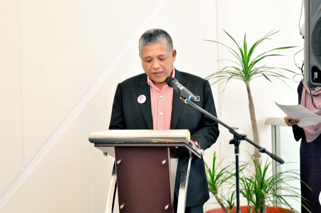 Cawangan Kerja Kesihatan JKR Malaysia tweet media