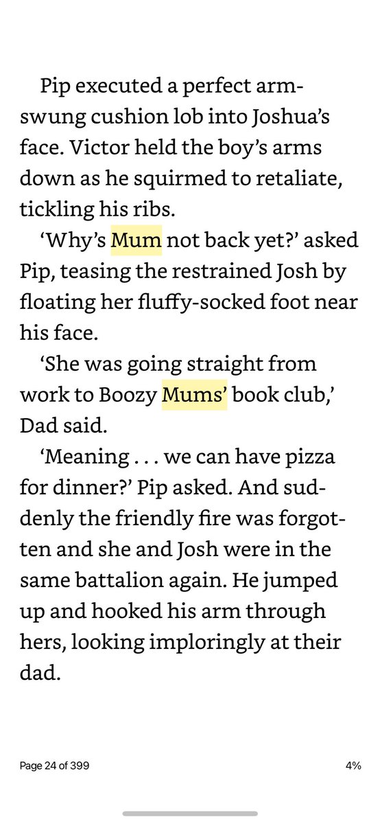 Megan Merrett tweet media