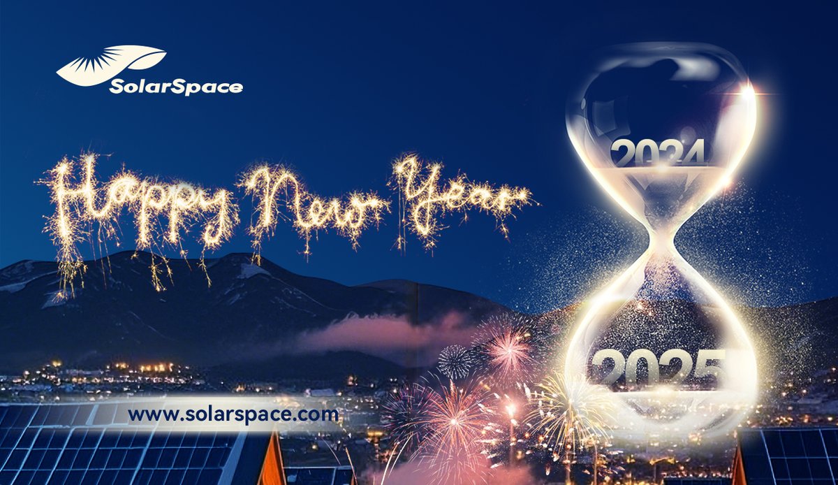 SolarSpace tweet media