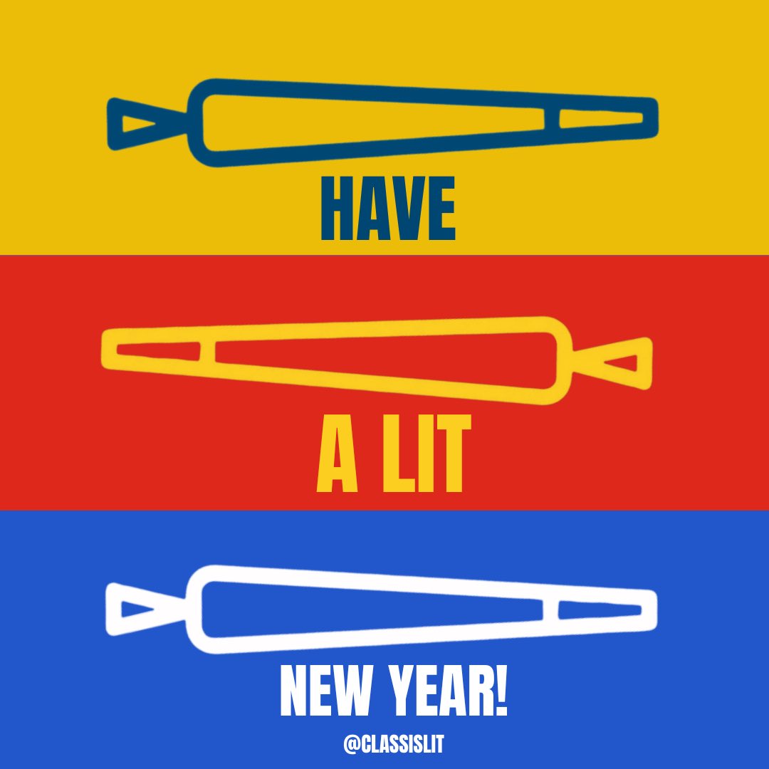 classislit's tweet image. Have a lit New Year. 
🎆🎨💨🍃
#2025 #art #artist #artandcannabis #cannabis #cannapreneurs #canva #celebrate #classislit #creativeeducationwithcannabis #design #happynewyear #havealitnewyear #newyear #smokeandcreate #weedandart