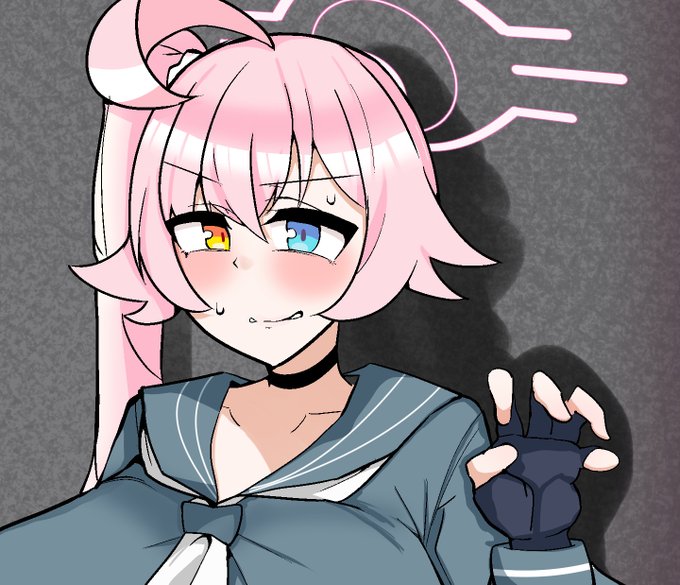 ใใพๆญปใฌๆฐใงๆใใฆใฆๅคใซใฏๆดๆฐใใใฎใงไปๆใงๆฏๆดๆญขใใไบๅฎใฎๆนใฏใใฏใใณใคใใกใใใฎใงไธใใฃใใใใไฟๅญใใฆใใ ใใ!