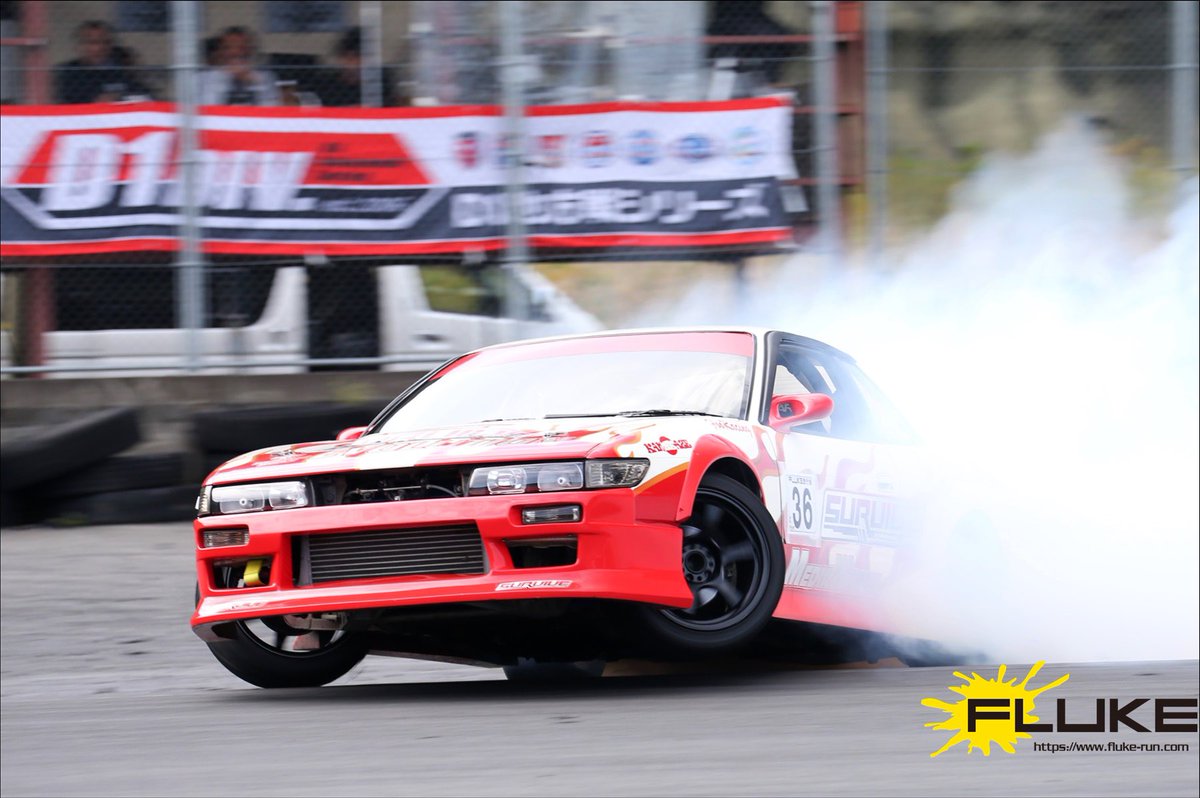 ざわっち (@zawatchi11) / Posts / X