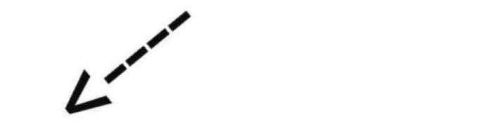 1 days until 2025 and i just wanna say thank you for being my friend here and who made me feel comfortable in their presence.