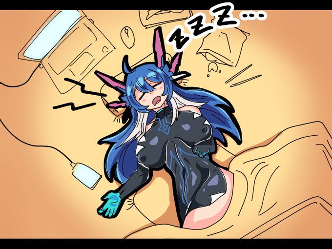 コタツ寝落ちQED
あーねんまつ 