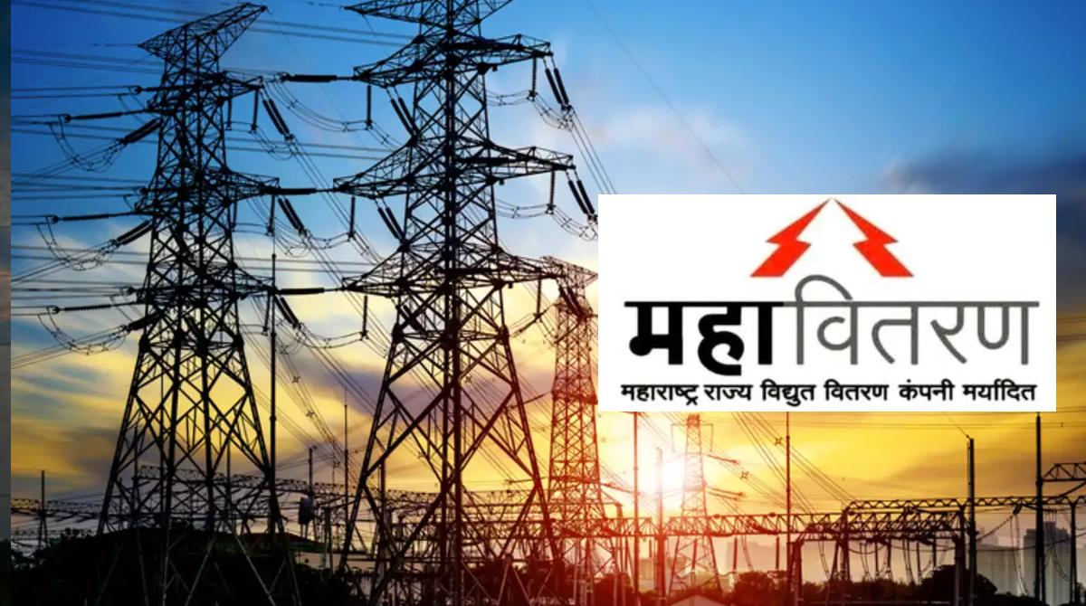 PrashikMorde's tweet photo. #ANNOUNCE_MSEB_ITI_EXAM_DATE 📢📢📢📢📢 📢📢📢📢
Plz sir महापारेषण महावितरण मधे २ वर्षा पासून फॉर्म भरून अजुन पण परीक्षा झाली नाही आहे ITI मूल आम्ही जॉब सोडून अभ्यास करत आहोत ... पण आता खुप अंत पाहत आहे हे deparment plz मदत करा मूल खुप depresion मधे जाता आहे 🙏🏻मुख्यमंत्री &amp; https://t.co/HdVuYSuMgu
