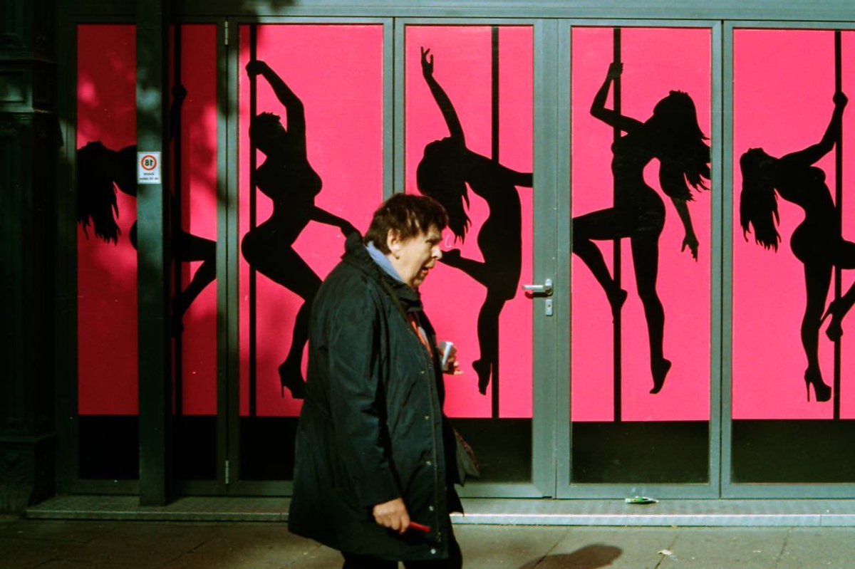 very WILLO tweet media