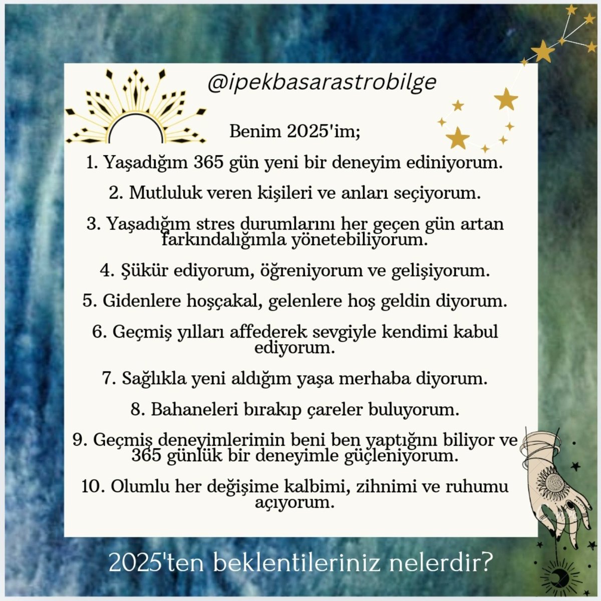 astrobilge_ipek's tweet image. #güzeldilekler
#paylasalim