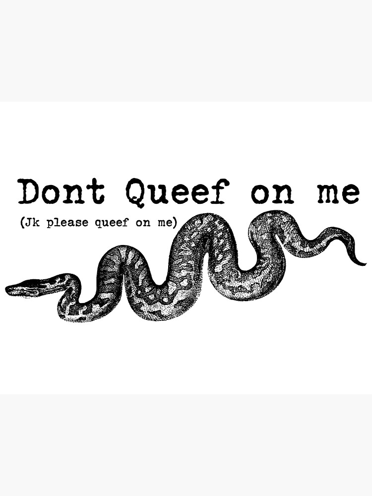 QueefcoinSolana's tweet photo. https://t.co/nhdmowYSnQ