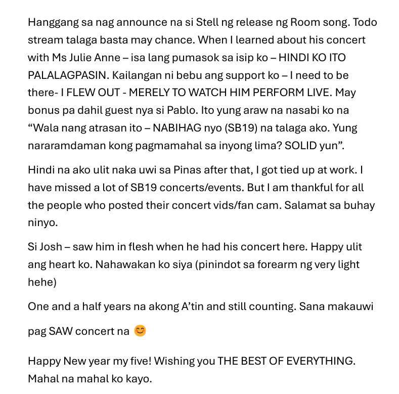 Chupinx🍭170623 tweet media