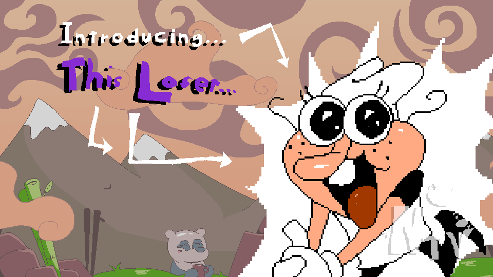 NoiseTV | CONFECTIONARY CRASHOUT!! tweet media