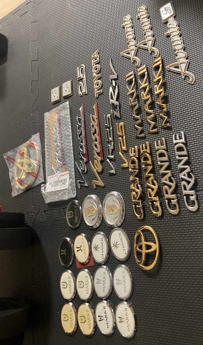 けんちゃんズ🫀 tweet media