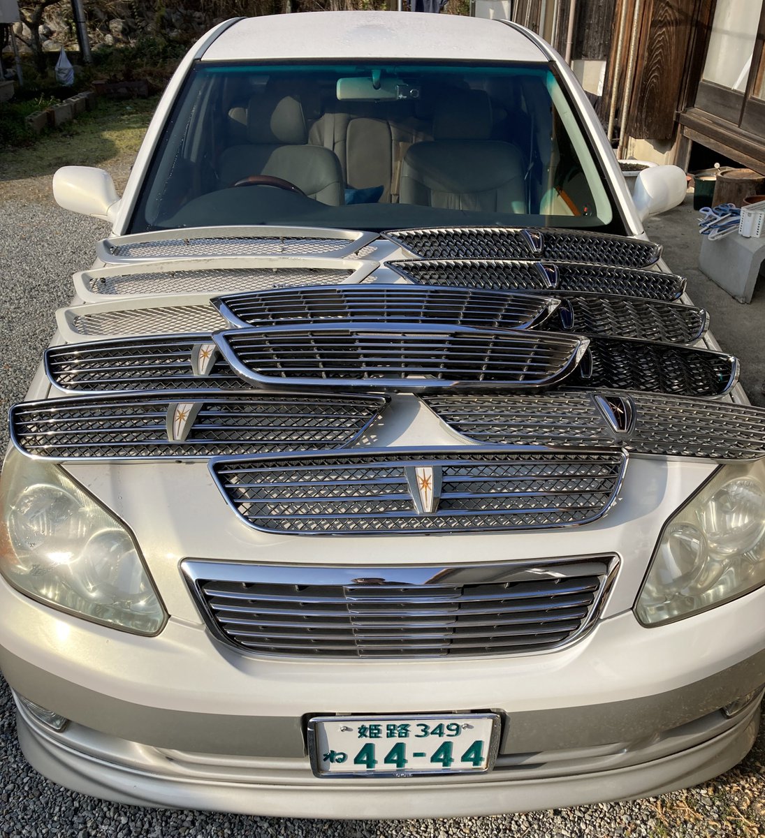 けんちゃんズ🫀 tweet media