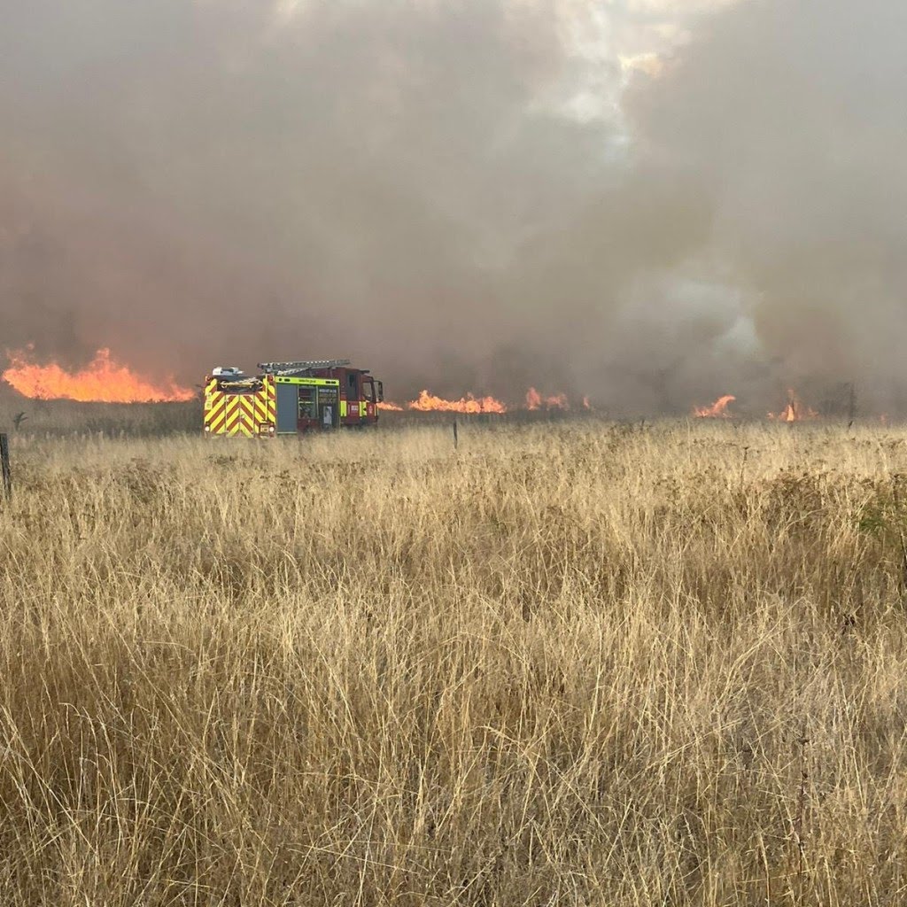 🚨Protect Launders Lane in 2025 🚨

This New Year, let’s stop the fires in Launders Lane. Together, we can protect this community for future generations.

💚 Learn more and donate: crowdjustice.com/case/stop-the-…

#StopTheFires #LaundersLane #NewYearResolution #RainhamDeservesBetter