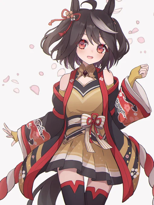 #2024年自分が選ぶ今年の4枚今年もたくさんみていただきありがとうございました!!!来年もよろしくお願いいたします!!! 