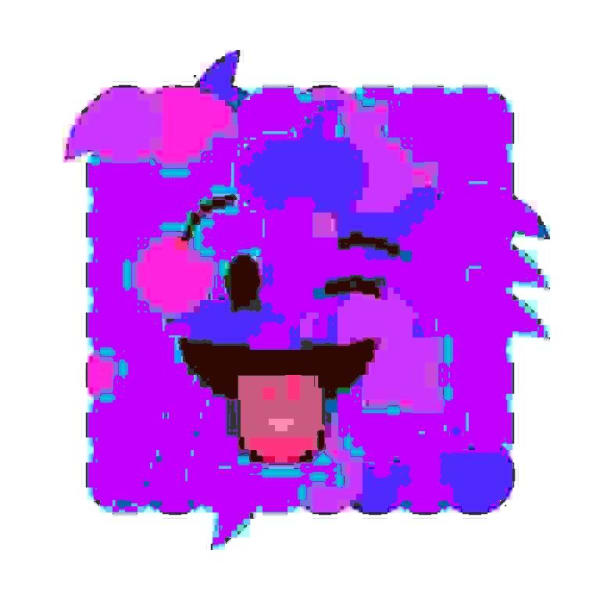 Trifle ♧ tweet media