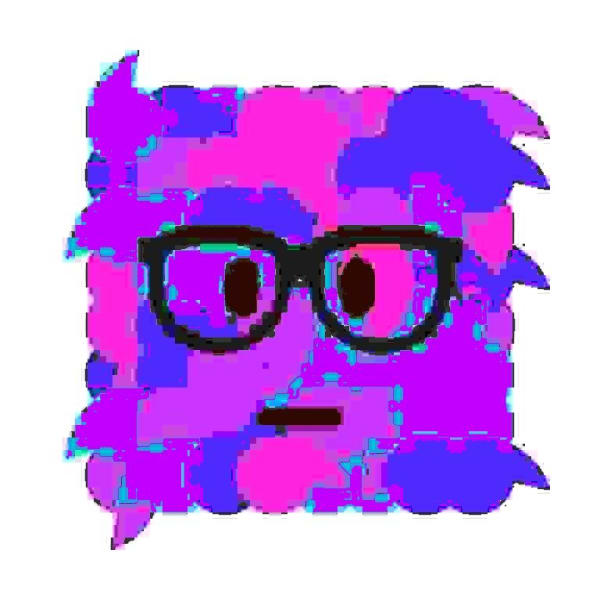 Trifle ♧ tweet media