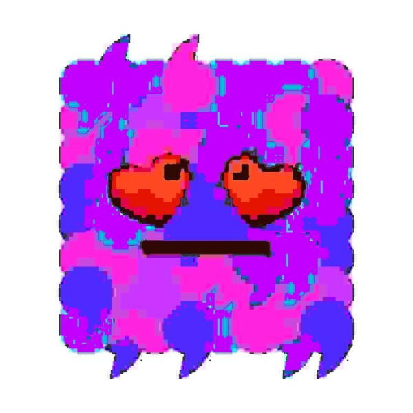 Trifle ♧ tweet media