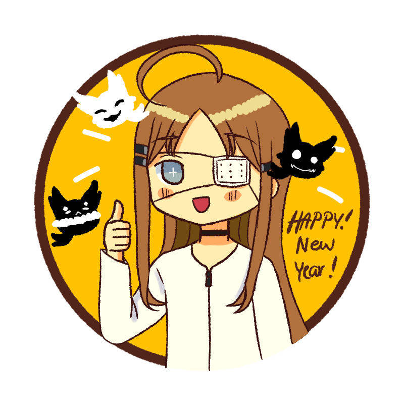 九号めろ (@KugauMelo) / X