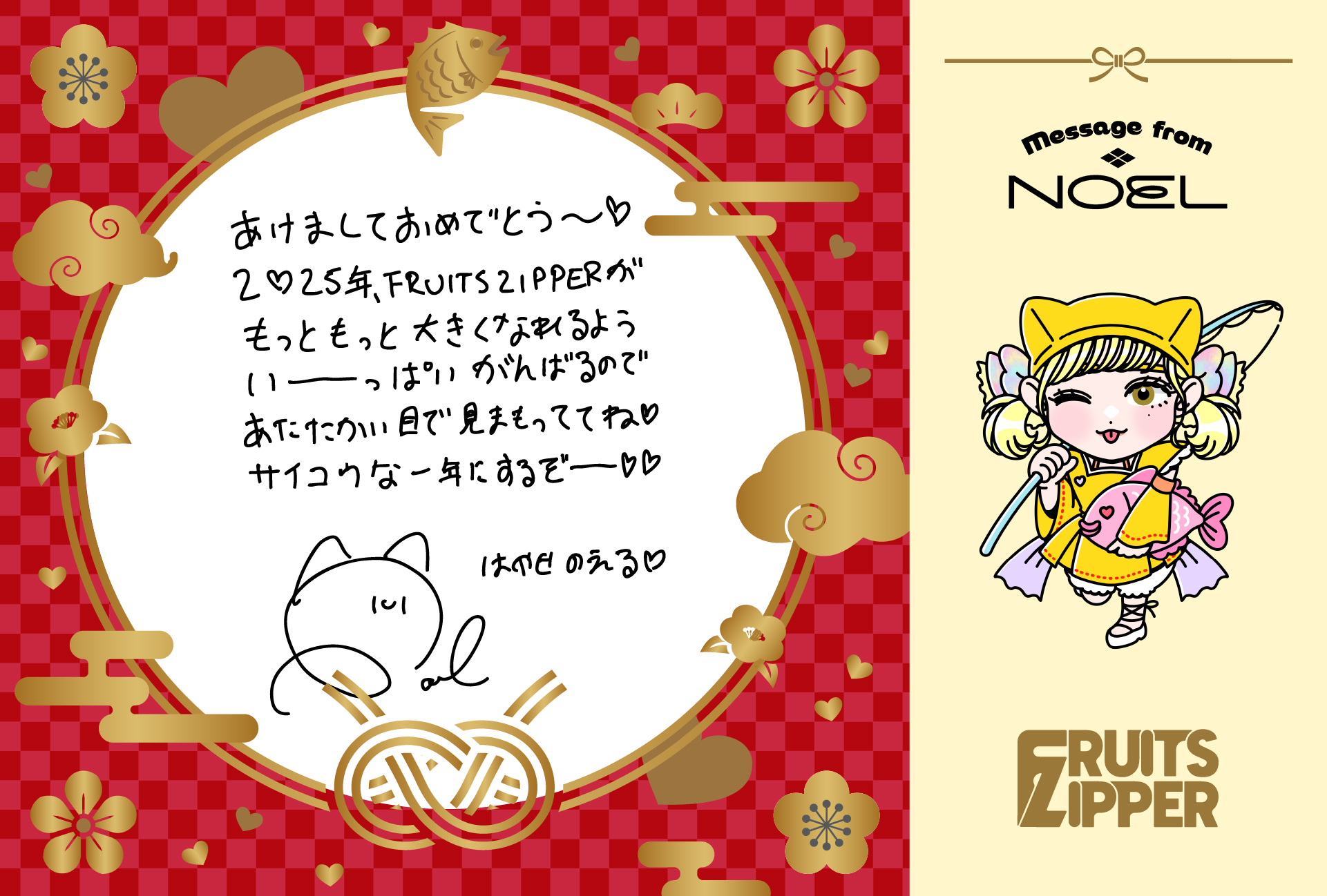 *はるページ* 鉄(三価クロメート黒色) ヘクサロビュラ穴付きなべ小ねじ FH