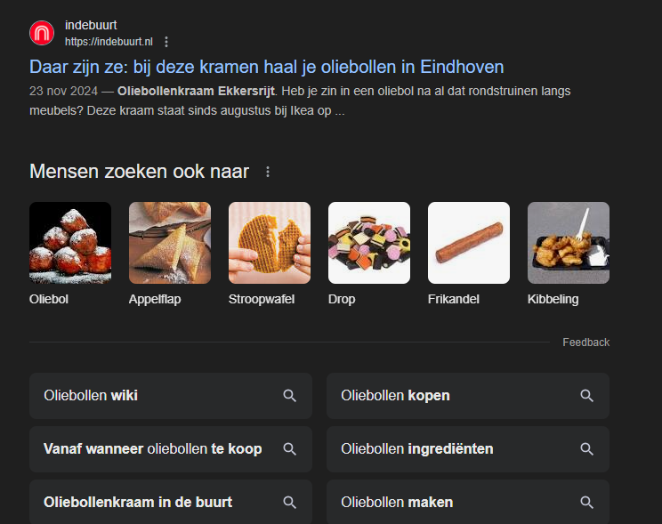 Jaro ebne Jafar tweet media