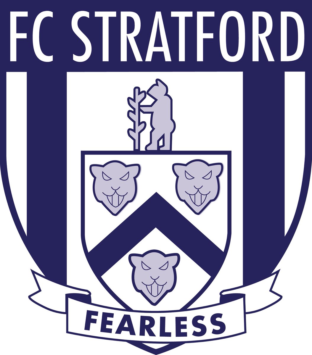 NEXT MATCH | First game of 2025 FC welcome <a href="/SaracensFC/">Cheltenham Saracens FC</a> to Arden Garages Stadium
#YOUFCBEARS 

🆚 Cheltenham Saracens
🗓️ 04/01/25
⏰ 15:00
🏆 Hellenic League Division 1
📍 The Arden Garages Stadium. CV37 7BZ