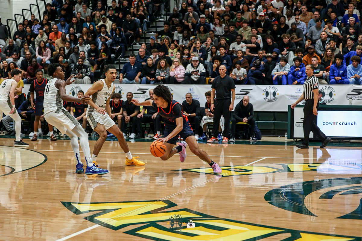 SaturninoPhotography (@saturninophotos) on Twitter photo The 2024 Platinum <a href="/ClassicAtDamien/">The Classic at Damien</a> Champions!
<a href="/erhs_basketball/">ERHS Boys Basketball</a> <a href="/AthleticsERHS/">ERHS Mustang Athletics</a>
#classicatdamien #damienclassic #rooseveltbasketball #ERHS #highschoolbasketball #hshoops #highschoolhoops #hsbasketball #basketball #SaturninoPhotography The 2024 Platinum <a href="/ClassicAtDamien/">The Classic at Damien</a> Champions!
<a href="/erhs_basketball/">ERHS Boys Basketball</a> <a href="/AthleticsERHS/">ERHS Mustang Athletics</a>
#classicatdamien #damienclassic #rooseveltbasketball #ERHS #highschoolbasketball #hshoops #highschoolhoops #hsbasketball #basketball #SaturninoPhotography