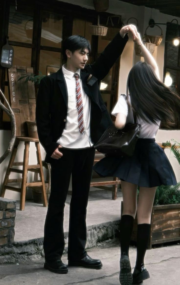 ๐๐ฒ๐ฎ๐ง๐ ๐ฆ๐ข๐ง ๐จ๐ ๐๐๐๐๐ (2004) tweet media