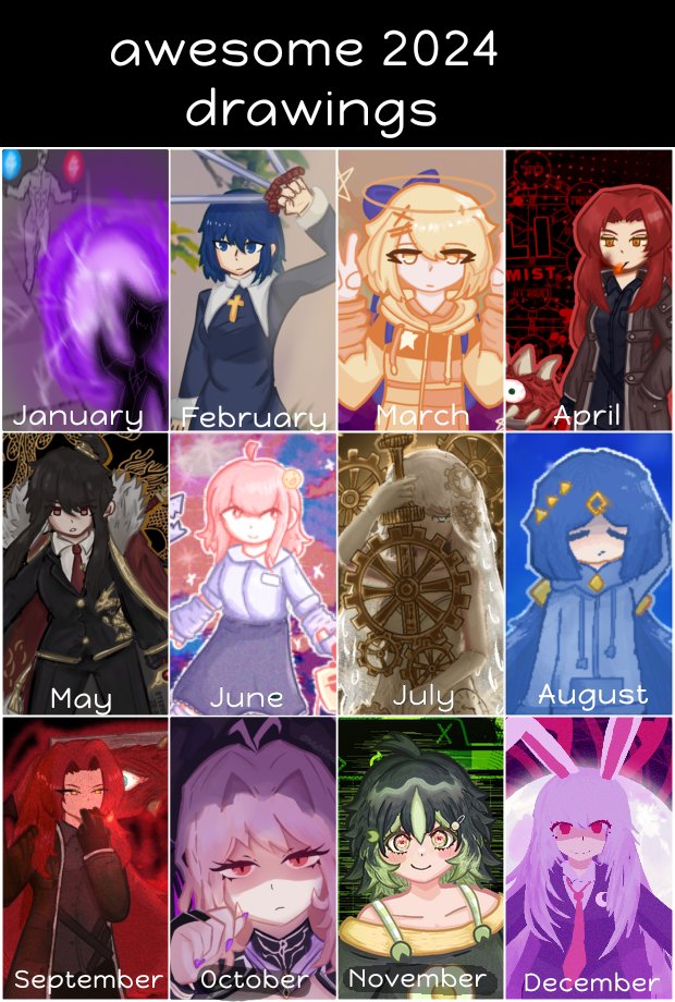 Mel 🇻🇪 tweet media