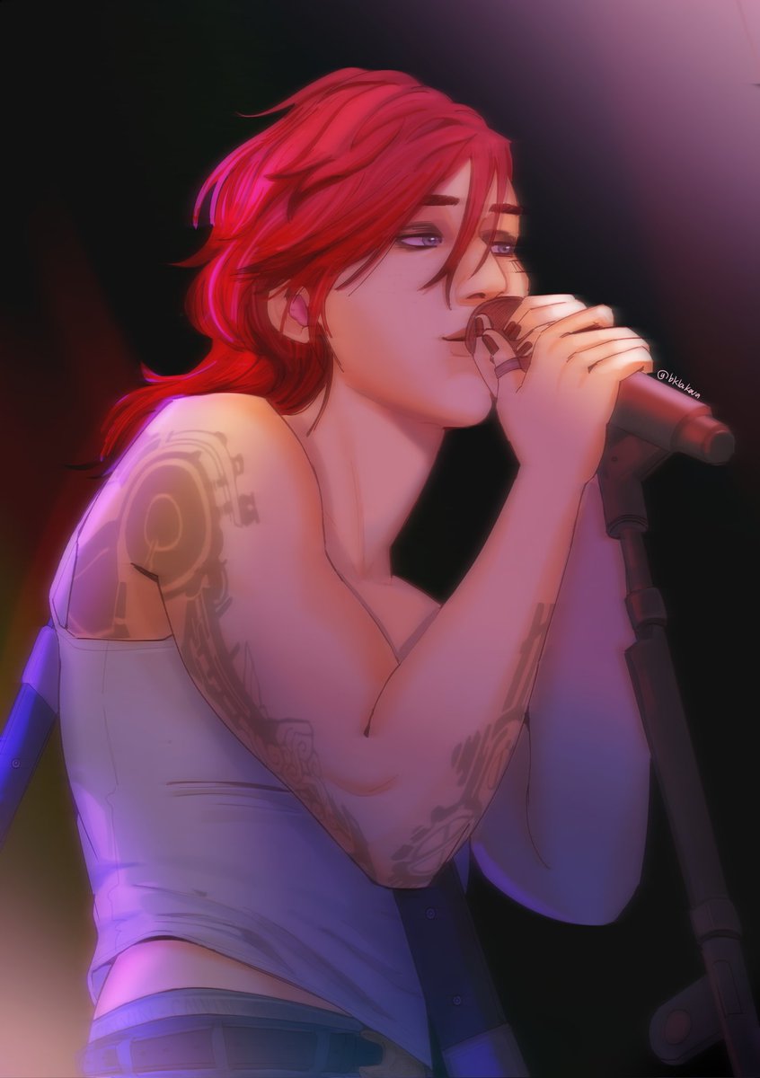 kava 🎏 (comms open) tweet media