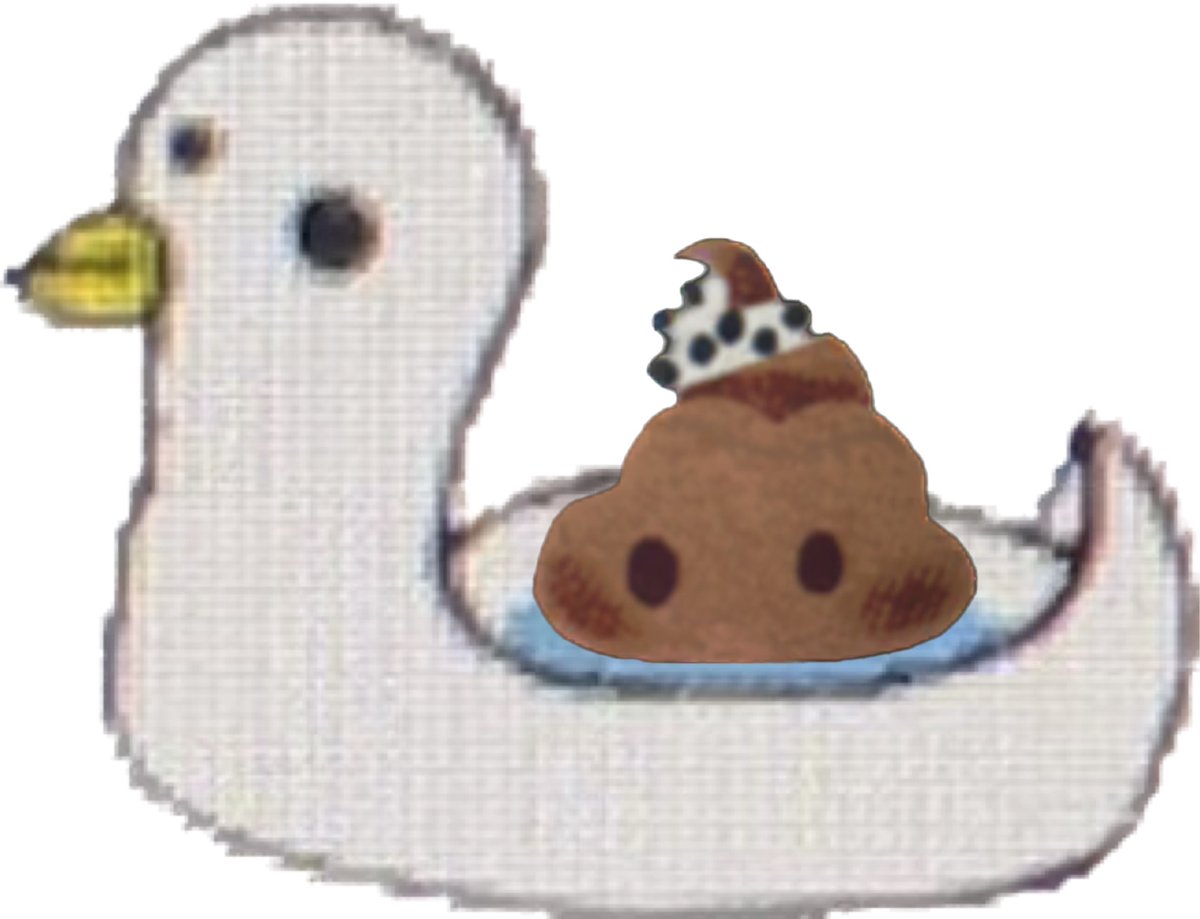 ももんがクラブ　ジャストシステム ZX Spectrum -=Operation Moo=- - YouTube