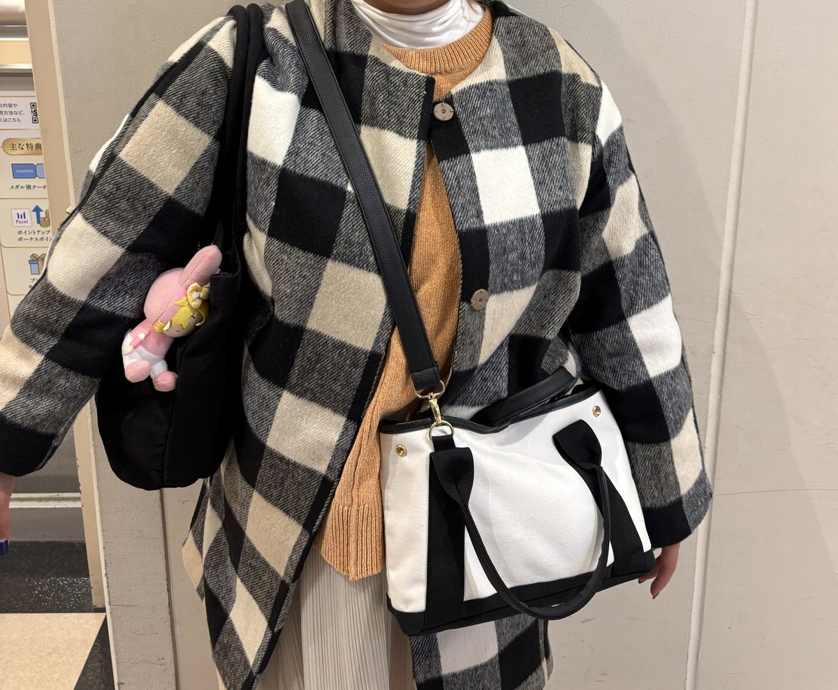 ゆうひ tweet media