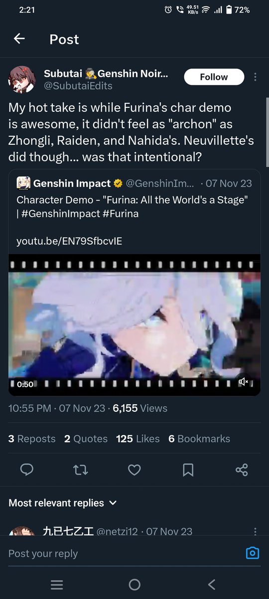 Strifeee tweet media