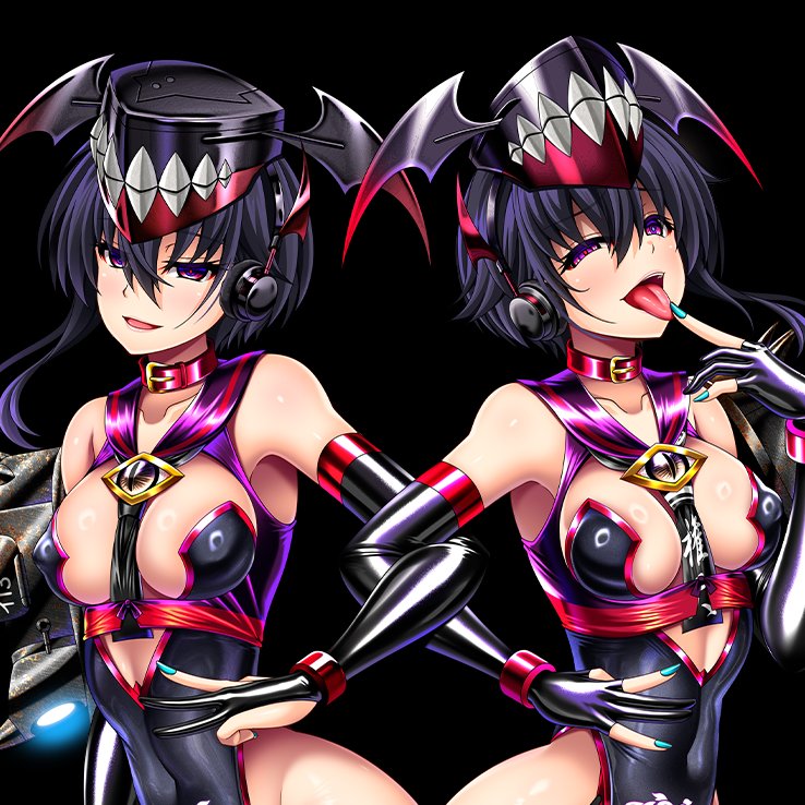 #2024年自分が選ぶ今年の4枚
図鑑シリーズの今年のお気に入り(*'ω'*) 