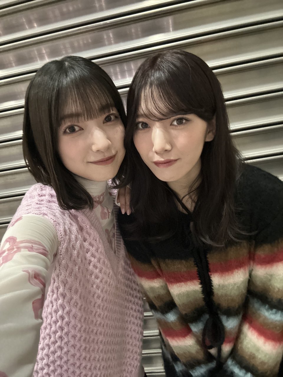 村山美羽 羽化宣言！ 櫻坂46・村山美羽が初表紙を飾る「blt graph.vol.98