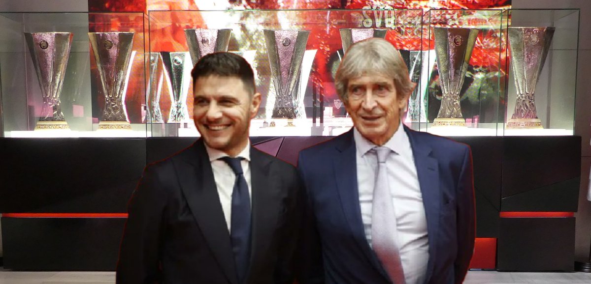 Aprovecharon para llevarse una foto de recuerdo imborrable.