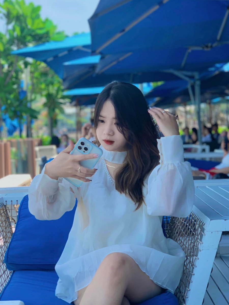 The visuals and diagrams are very helpful. Your advice is worth its weight in gold. Thanks, bro. Lien Blackstar