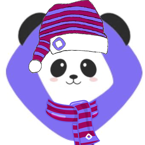 GMONAD LAST DAY 2024 

<a href="/monad_zw/">Monad 华语社群</a> 
<a href="/monad_xyz/">Monad ⨀</a>