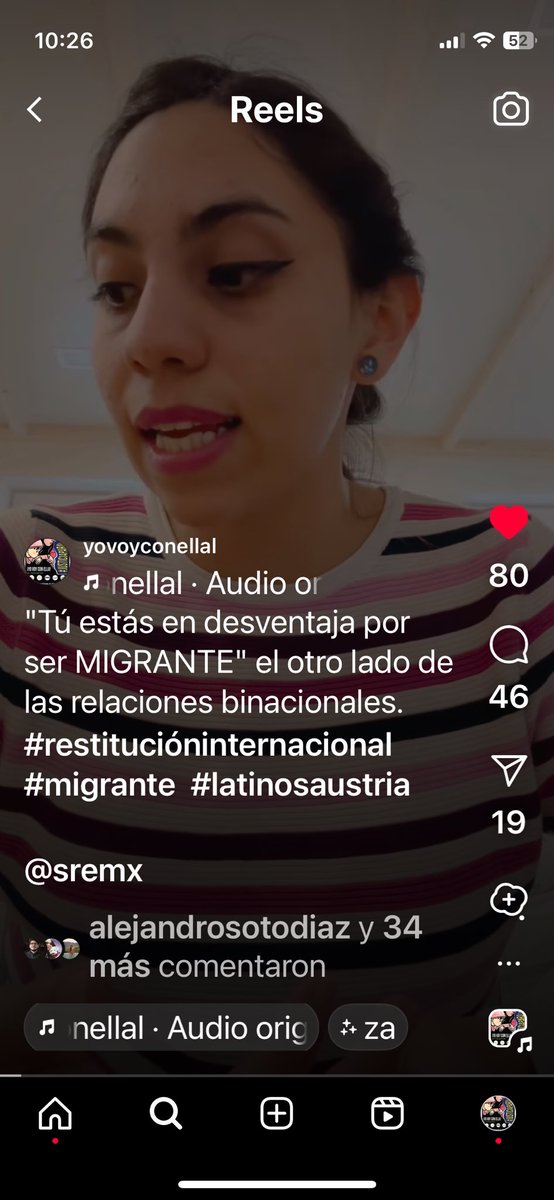 Dora isabel gonzalez hernandez tweet media