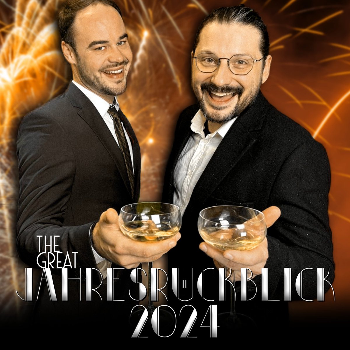 Für eine Handvoll Popcorn 🍿 tweet media