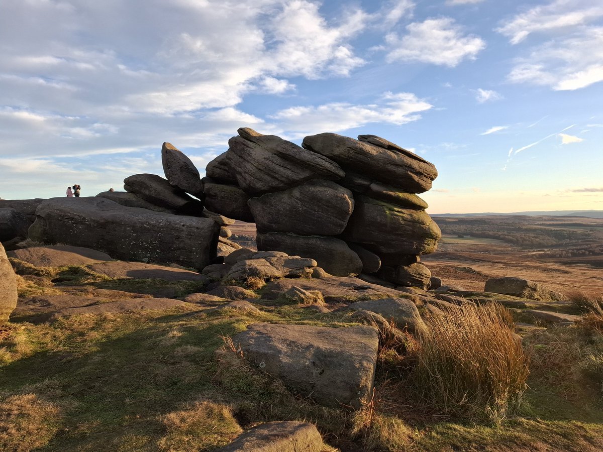 Tim Hardie tweet media