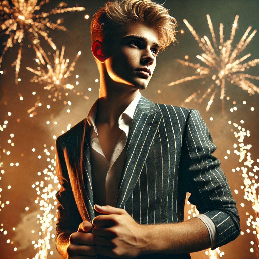 AriCPKt1's tweet photo. 🎇#AiArtWork #StableDiffusion #AiGay #AIArtCommuity #muscles #hunk #hunkoftheday #handsome #gayai #aimuscle #homoeroticart #aiboymodels #aiboys #aitwinks #malebeautyclub #goodlooking #hotdude #malemodel #AIModels #hotguyai #aimuscle #aihunk #aimodels #aigaymen #aigayfantasy #gay https://t.co/VhUyCJQXvZ