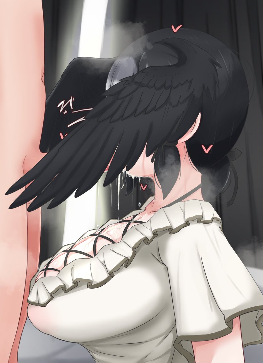 # 2024年自分が選ぶ今年の4枚
今年はおおよそ43枚だった、すくねぇ〜ッ
合同は1作品、skebは9件でした、ありがとうございました🙇‍♂️
24年前半は仕事で病み、後半は仕事が終わらない年だったとはいえ年々完成数の微減している傾向は抑えたい
25年は諸々精力的に活動したいでやんすなぁ。 