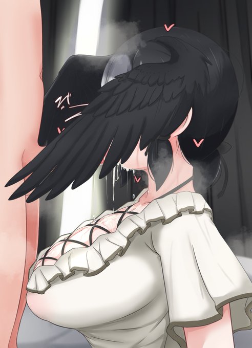 # 2024年自分が選ぶ今年の4枚
今年はおおよそ43枚だった、すくねぇ〜ッ
合同は1作品、skebは9件でした、ありがとうございました🙇‍♂️
24年前半は仕事で病み、後半は仕事が終わらない年だったとはいえ年々完成数の微減している傾向は抑えたい
25年は諸々精力的に活動したいでやんすなぁ。 