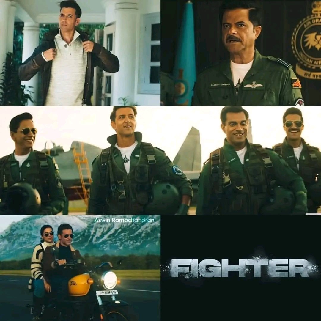 Bruyne4572's tweet photo. YEAR ENDER 2024 :
BOLLYWOOD MOVIES VERDICTS-
#MerryChristmas Flop
#MainAtalHoon Flop
#Fighter Average
#TBMAUJ Semi-Hit
#Crakk Disaster
#Article370 Hit
#AllindiaRank Disaster
#LaapataaLadies Below Average
#Dange Disaster
#Kaagaz2 Disaster
#Shaitaan Hit
#Yodha Flop
#Bastar Disaster
#MadgaonExrpress Average
#SwatantryaVeerSavarkar Below Average
#Crew Semi Hit
#BMCM Disaster
#Maidaan Disaster
#LSD2 Disaster
#DoAurDoPyaar Disaster
#Ruslaan Diaster
#KartamBhugtam Mega Disaster
#BhaiyaJi Ultra Disaster
#MrAndMrsMahi Flop
#Srikanth Semi Hit
#Munjya Super Hit
#ChanduChampion Flop
#IshqVishkRebound Disaster
#Kill Below Average
#Sarfira Diaster
#BadNewz Average
#Ulajh Disaster
#AMKDT Mega Disaster
#Stree2 ATBB + ATG
#KhelKhelMein Disaster
#Vedaa Disaster
#TheBuckinghamMurders Disaster
#Yudhra Disaster
#BinnyAndFamily Disaster
#VickyVidyaKaWohWalaVideo Disaster
#BandaaSinghChaudhary Giga Disaster
#Jigra Disaster
#BhoolBhulaiyaa3 Super Hit*
#SinghamAgain Average*
#TheSabarmatiReport Below Average*
#IWantToTalk Disaster
#ZeroSeRestart Disaster
#Vanvaas Disaster
#BabyJohn Disaster
98.5% DISASTER RATIO 🤯
Only 5 Hits