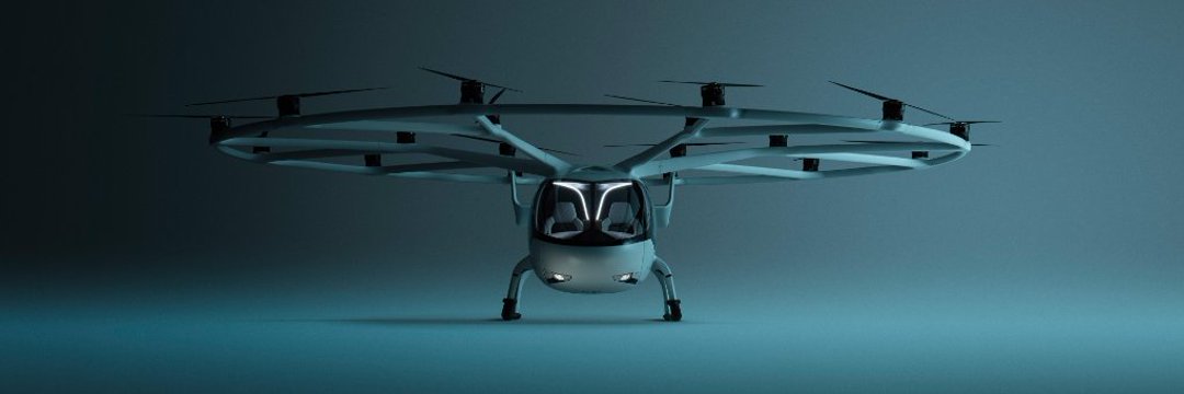 Hello <a href="/elonmusk/">Elon Musk</a>, please invest in <a href="/volocopter/">Volocopter</a>, they build the flying Tesla!